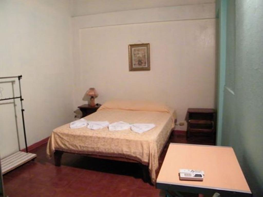 Hotel Jackie'S House Puntarenas Phòng bức ảnh