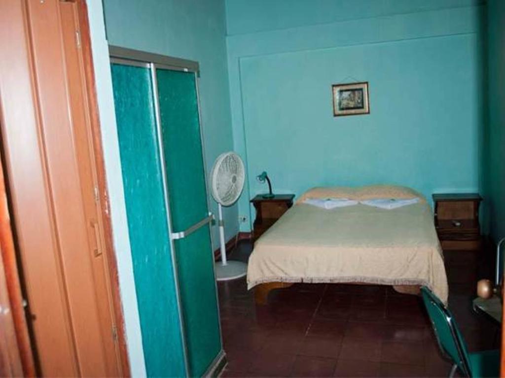 Hotel Jackie'S House Puntarenas Phòng bức ảnh
